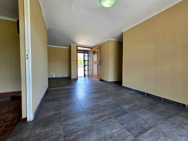 Commercial To Rent in Secunda Central - Photo 7