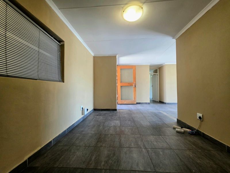 Commercial To Rent in Secunda Central - Photo 6