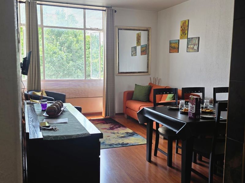 Apartment For Sale in Bedford Gardens - Photo 4