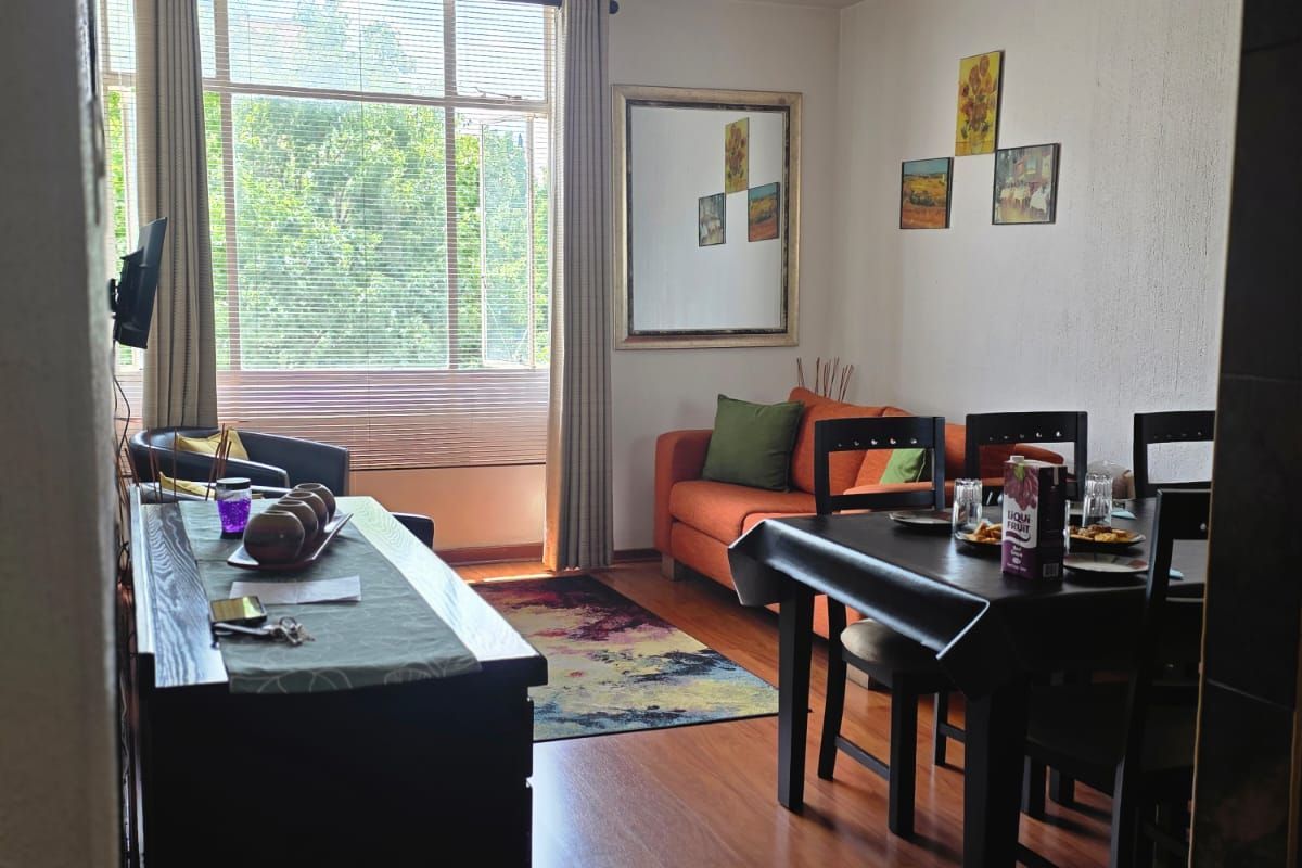 Apartment For Sale in Bedford Gardens - Photo 4