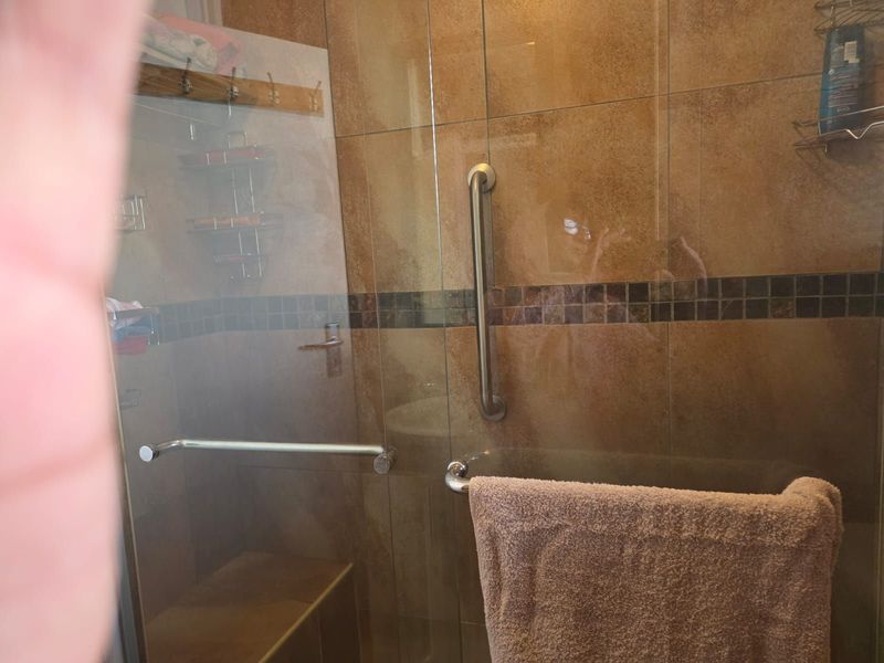 Apartment For Sale in Bedford Gardens - Photo 7