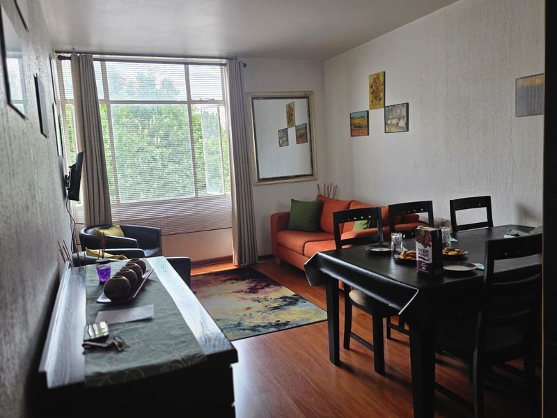 Apartment For Sale in Bedford Gardens - Photo 6