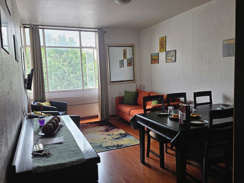 Apartment For Sale in Bedford Gardens - Photo 5