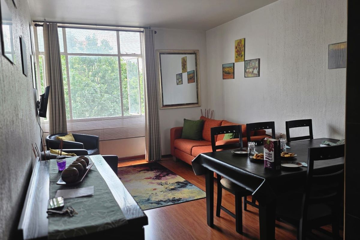 Apartment For Sale in Bedford Gardens - Photo 5