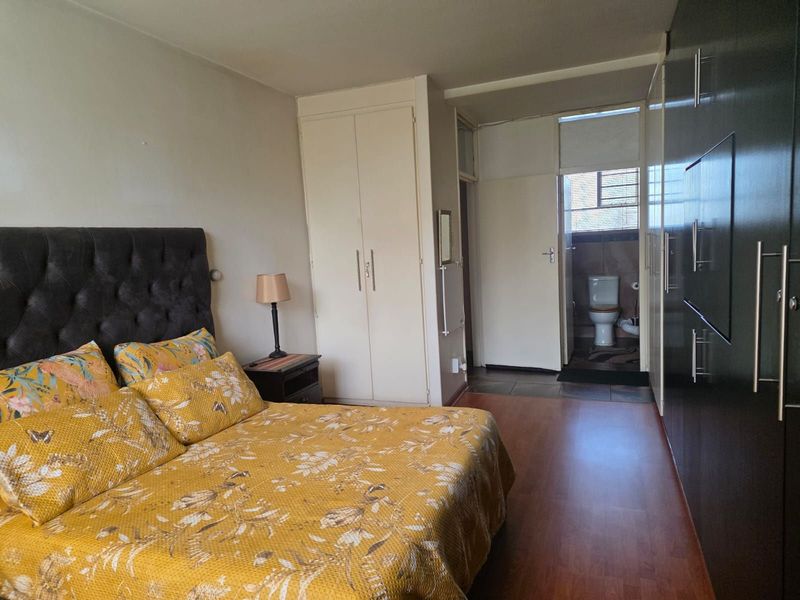 Apartment For Sale in Bedford Gardens - Photo 10