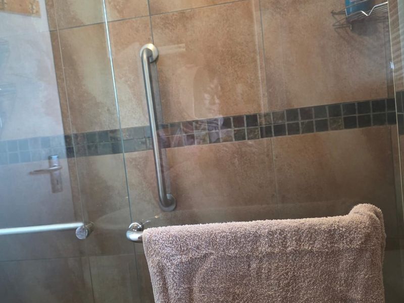 Apartment For Sale in Bedford Gardens - Photo 9