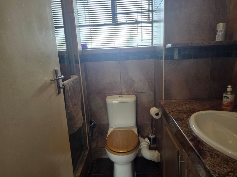 Apartment For Sale in Bedford Gardens - Photo 8