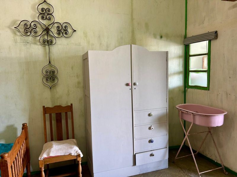 House For Sale in Stilbaai Oos - Photo 10