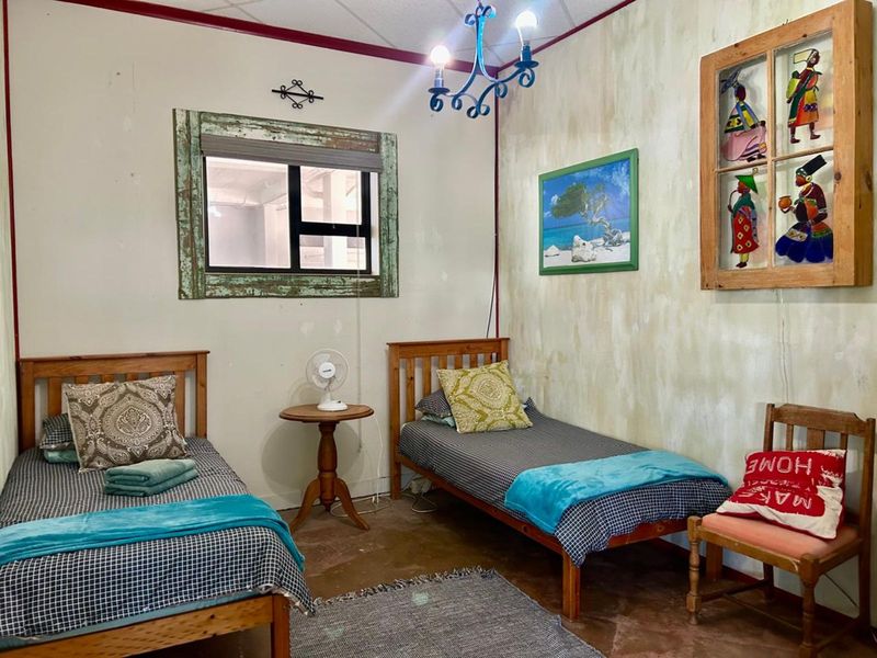 House For Sale in Stilbaai Oos - Photo 9