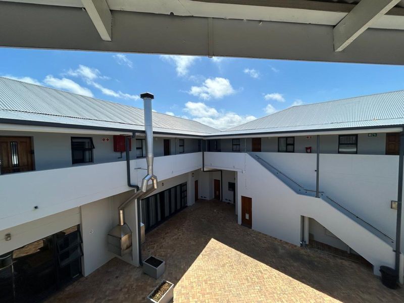 House For Sale in Stilbaai Oos - Photo 3