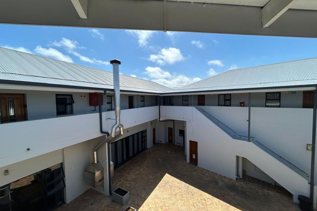 House For Sale in Stilbaai Oos - Photo 3