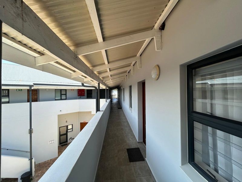 House For Sale in Stilbaai Oos - Photo 2