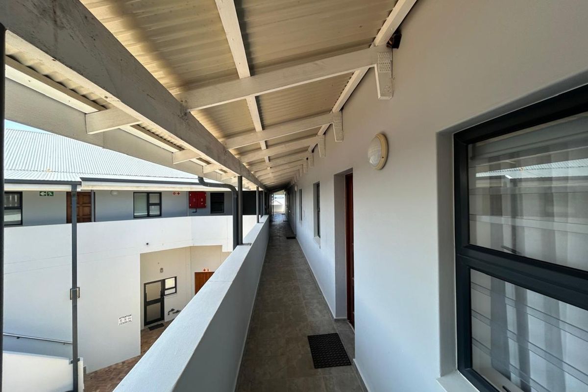 House For Sale in Stilbaai Oos - Photo 2