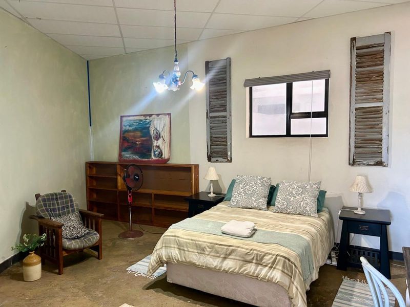 House For Sale in Stilbaai Oos - Photo 8