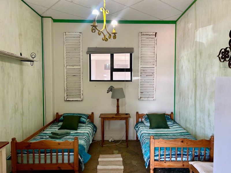 House For Sale in Stilbaai Oos - Photo 7