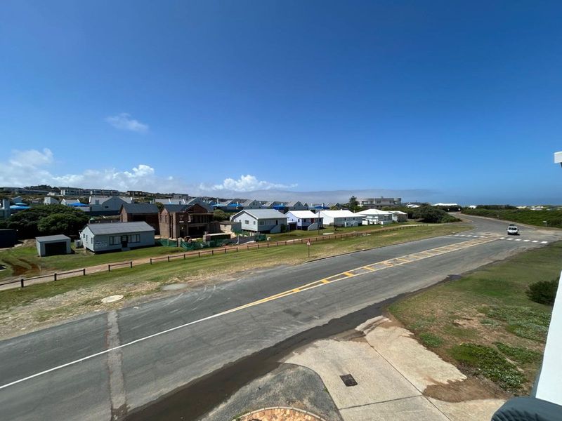 House For Sale in Stilbaai Oos - Photo 6