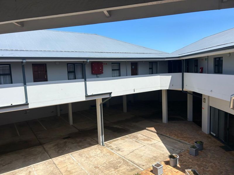 House For Sale in Stilbaai Oos - Photo 4