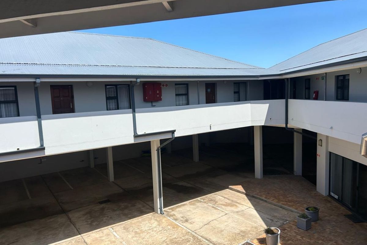 House For Sale in Stilbaai Oos - Photo 4