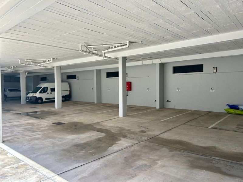 House For Sale in Stilbaai Oos - Photo 5