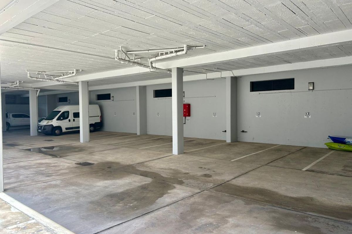 House For Sale in Stilbaai Oos - Photo 5