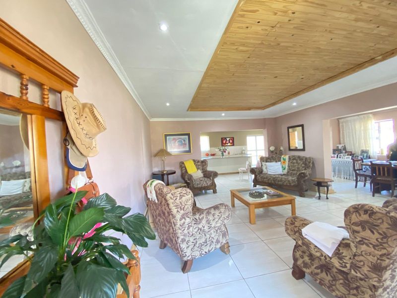 House For Sale in Delvillepark - Photo 10