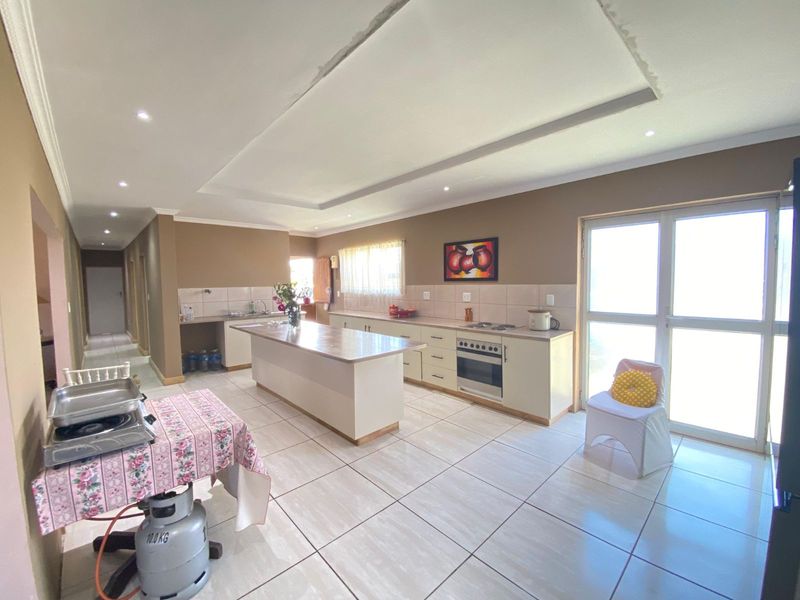 House For Sale in Delvillepark - Photo 9