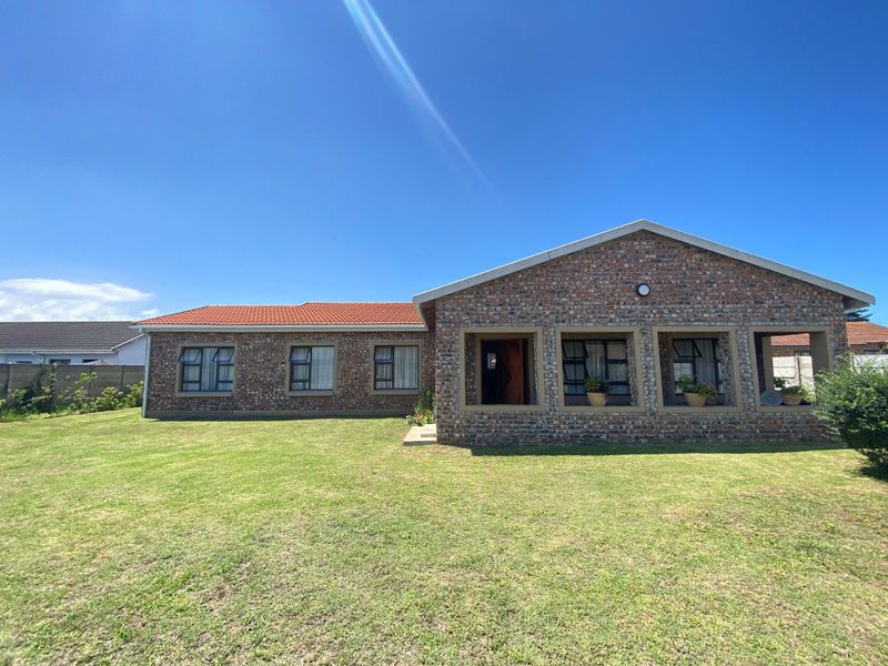 House For Sale in Delvillepark - Photo 4