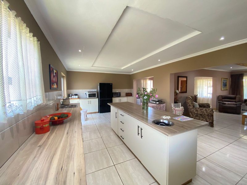 House For Sale in Delvillepark - Photo 5