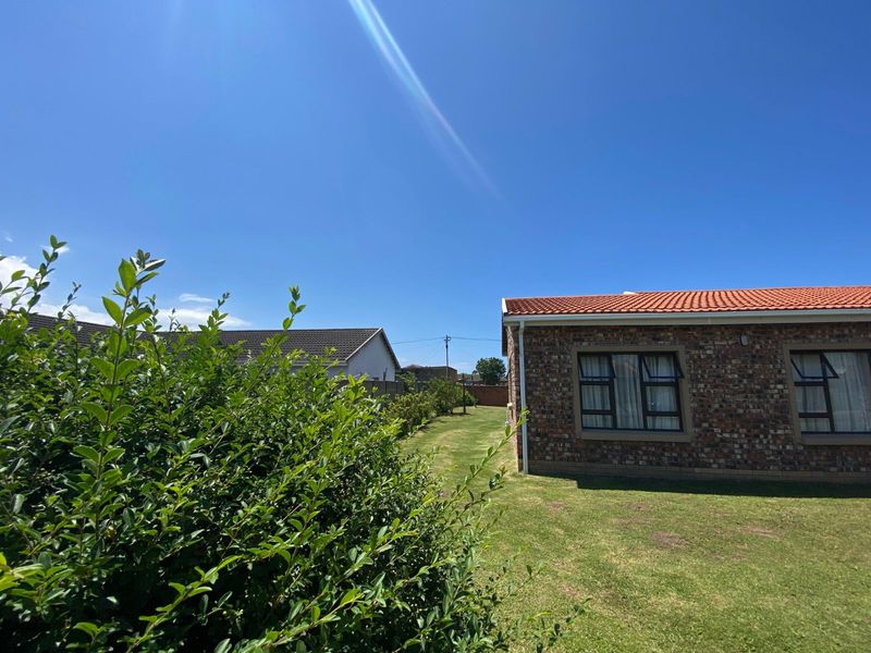 House For Sale in Delvillepark - Photo 3