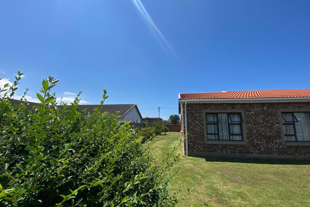 House For Sale in Delvillepark - Photo 3