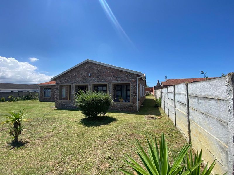 House For Sale in Delvillepark - Photo 2