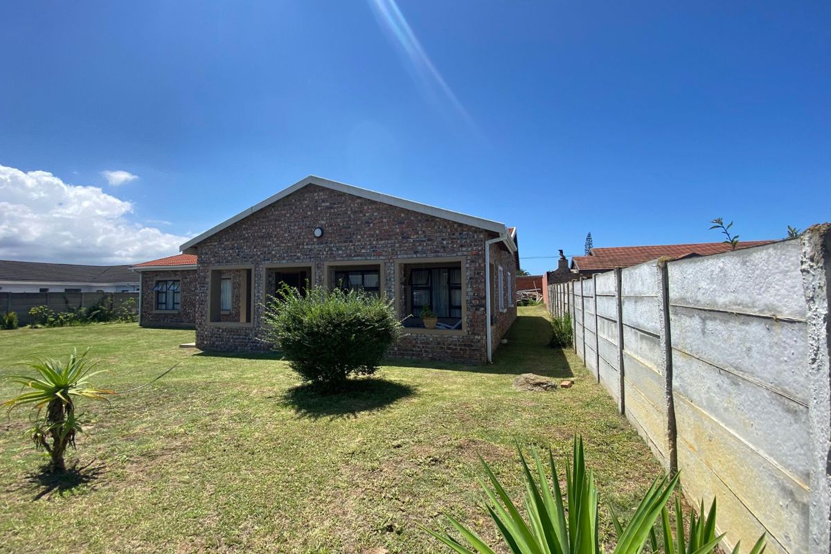 House For Sale in Delvillepark - Photo 2