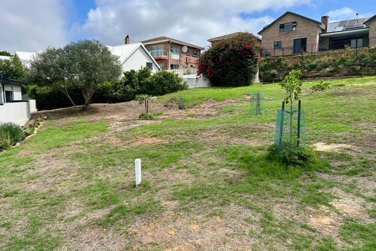 Vacant Land Residential For Sale in Stilbaai Wes - Photo 2