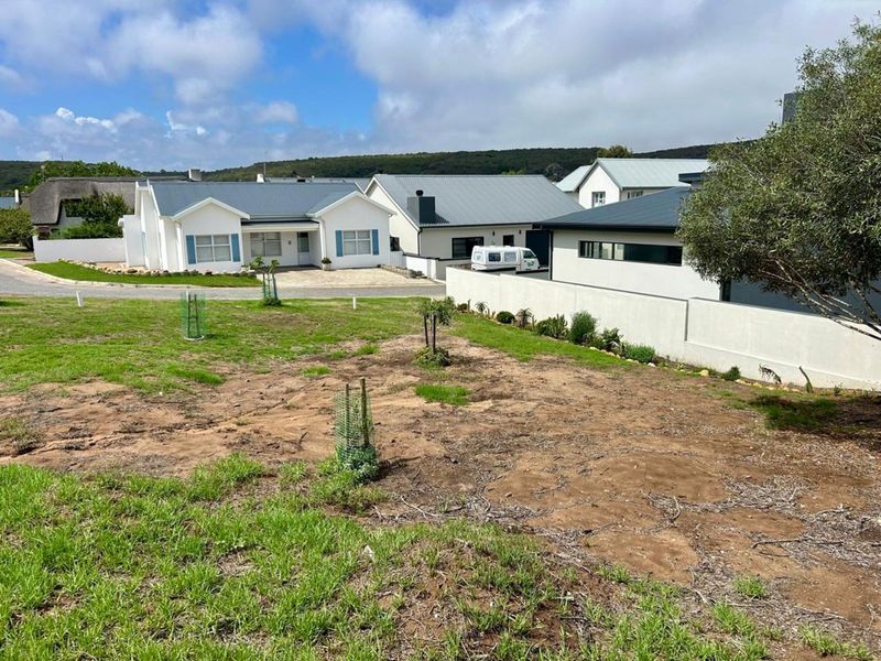 Vacant Land Residential For Sale in Stilbaai Wes - Photo 4