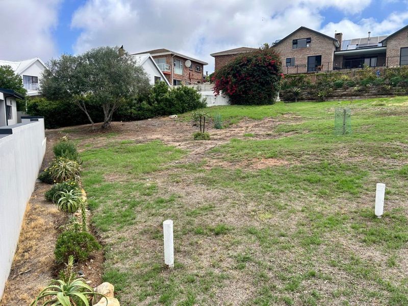 Vacant Land Residential For Sale in Stilbaai Wes - Photo 6
