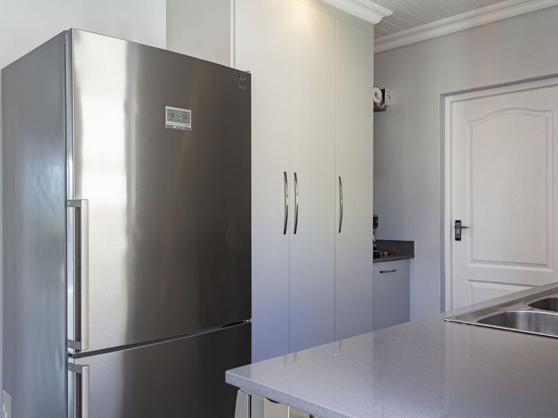 House For Sale in Blue Mountain Village - Photo 6