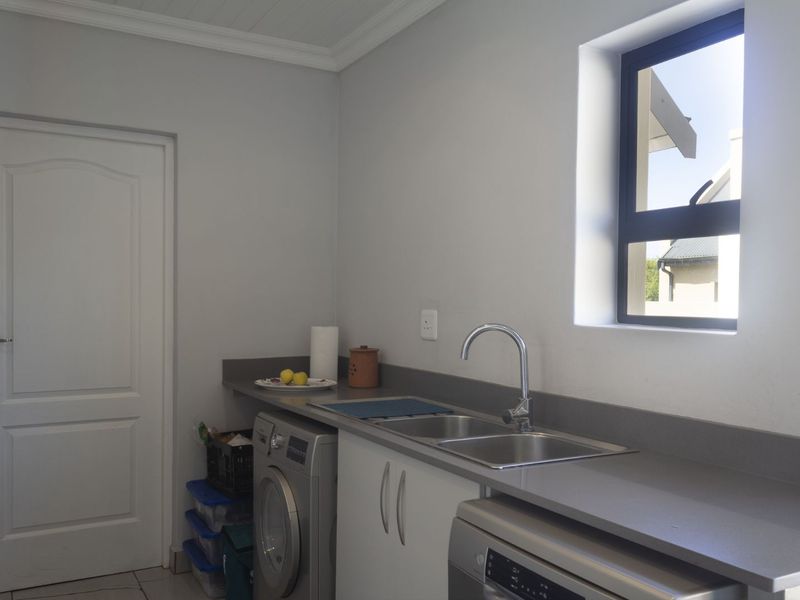 House For Sale in Blue Mountain Village - Photo 5