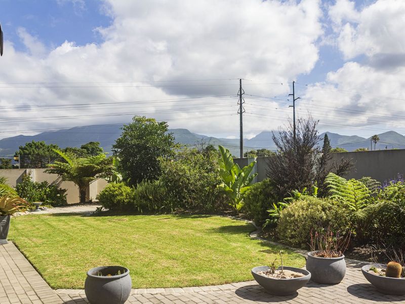 House For Sale in Blue Mountain Village - Photo 3