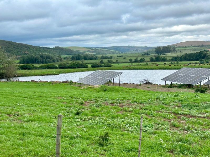 Farm For Sale in Riversdale Rural - Photo 3