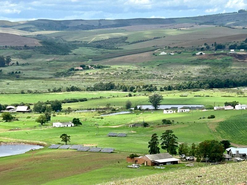 Farm For Sale in Riversdale Rural - Photo 2