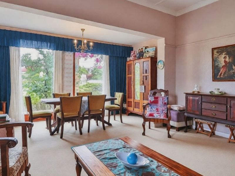 House For Sale in Ashton Central - Photo 4