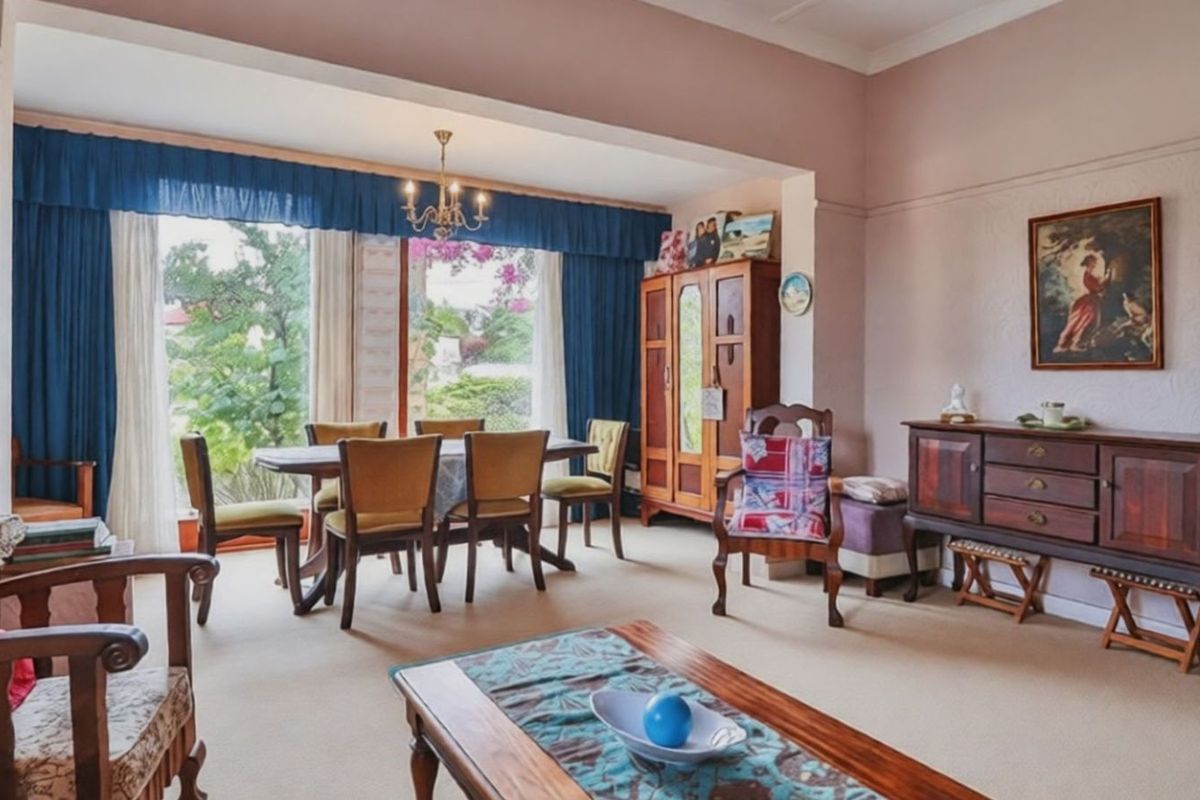 House For Sale in Ashton Central - Photo 4