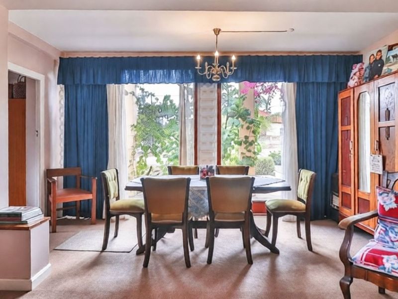 House For Sale in Ashton Central - Photo 5