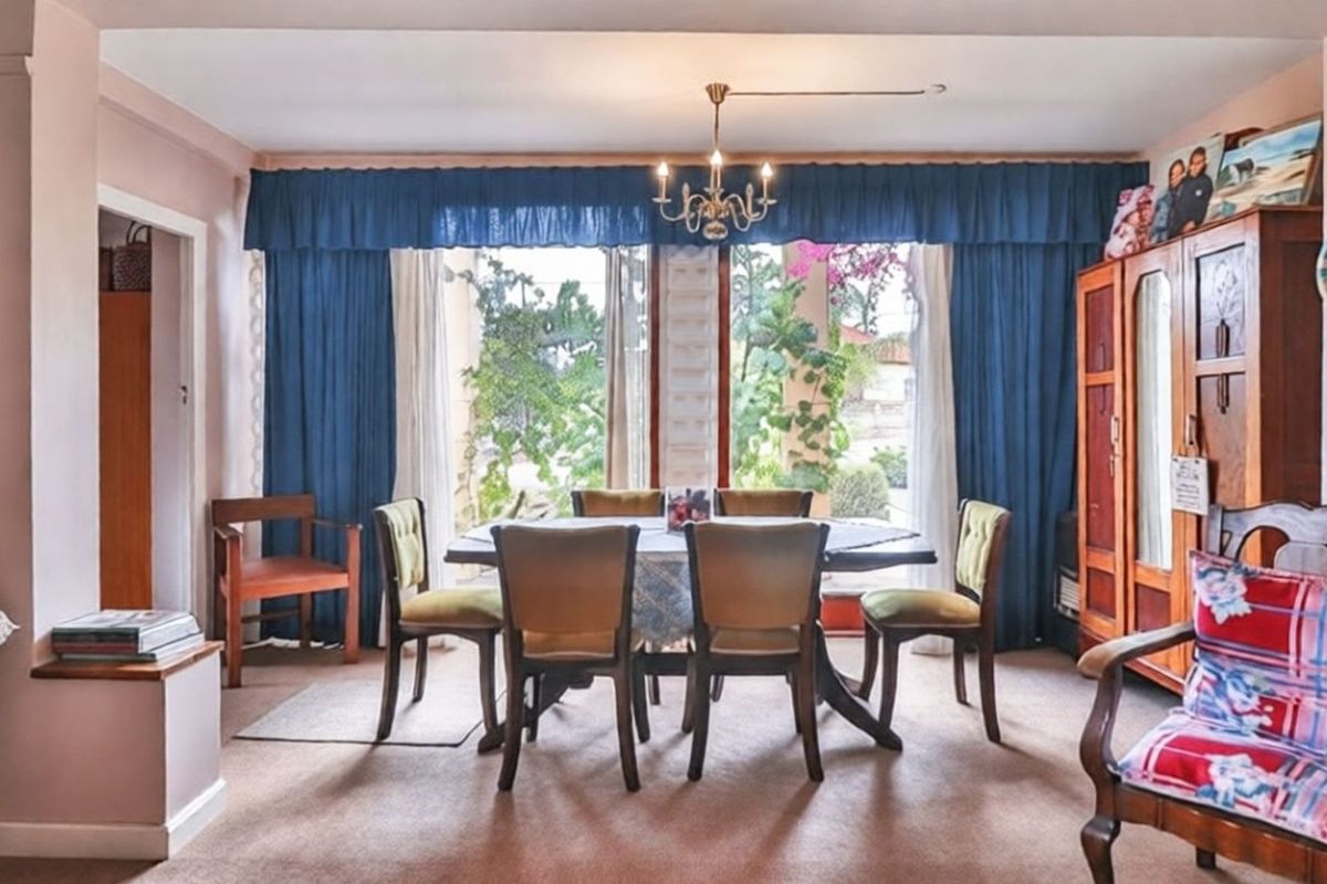 House For Sale in Ashton Central - Photo 5