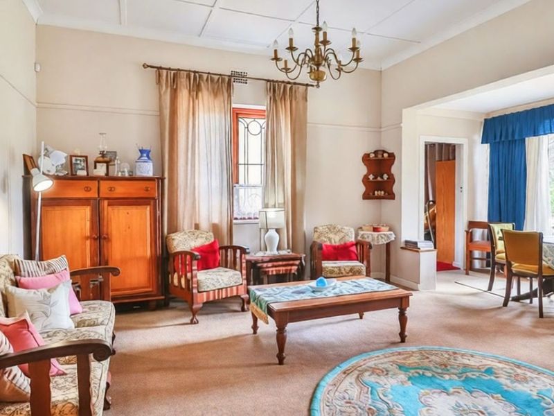 House For Sale in Ashton Central - Photo 2