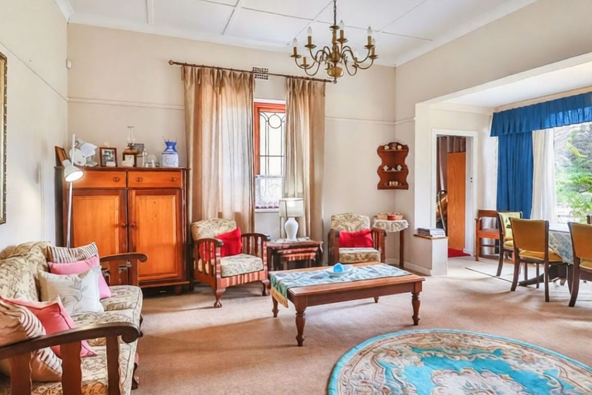 House For Sale in Ashton Central - Photo 2