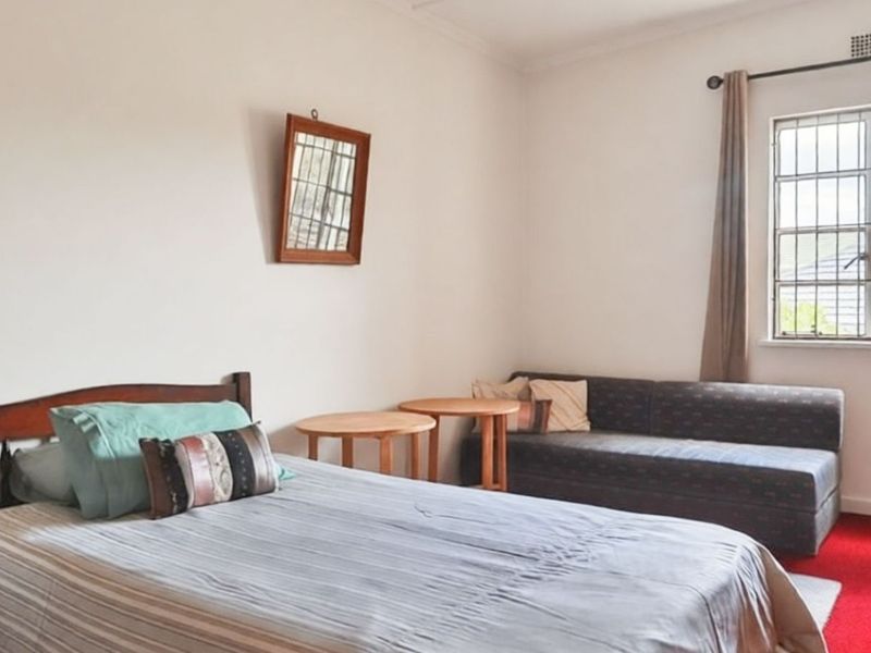 House For Sale in Ashton Central - Photo 8