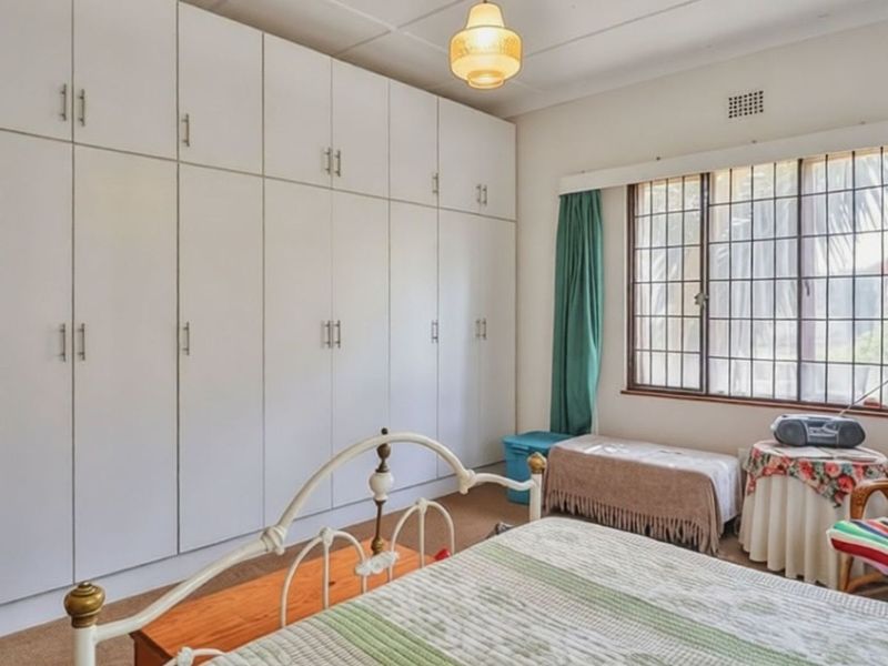 House For Sale in Ashton Central - Photo 7