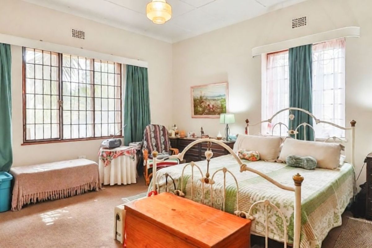 House For Sale in Ashton Central - Photo 3