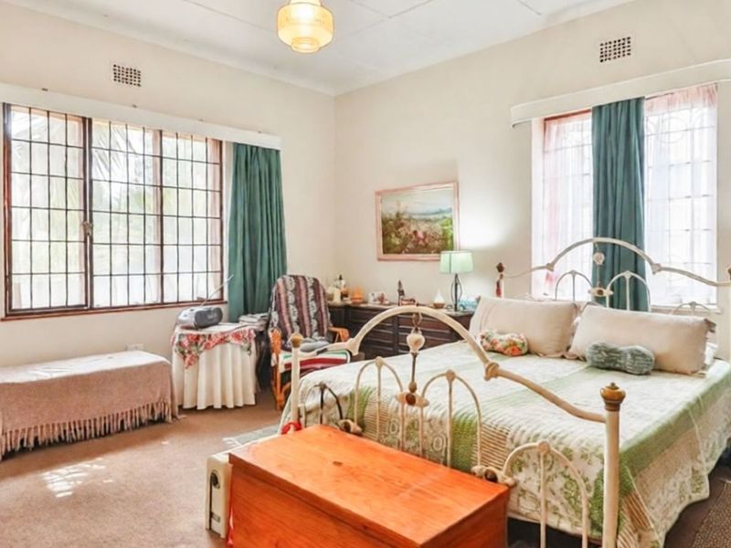 House For Sale in Ashton Central - Photo 3